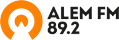 alem fm 892 turkey